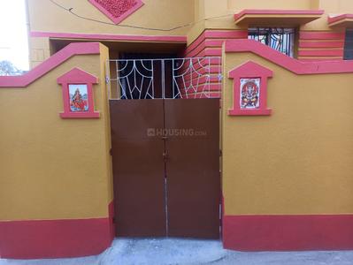 Bedroom Image of 2800 Sq.ft 6 BHK Independent House for sale in Chelidanga Asansol for Rs. 8000000