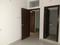 Kavya Residency Bedroom One 1