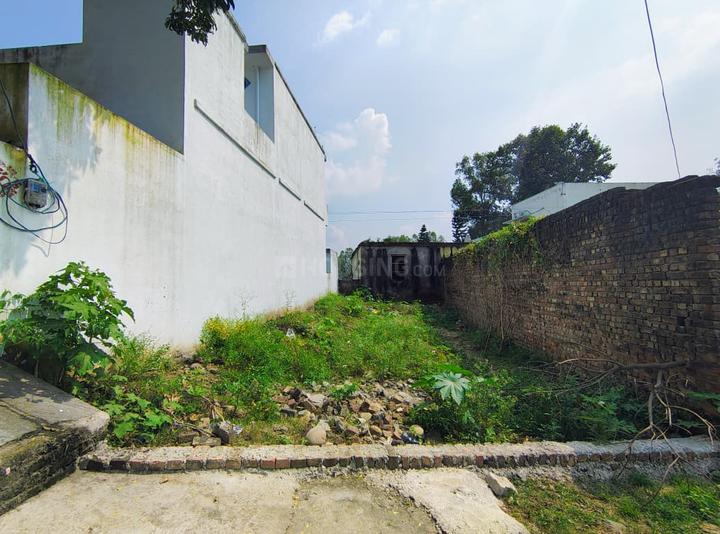 Nirmal Bag Main Image 1
