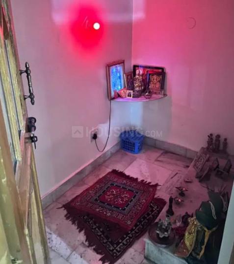 Trikuta Nagar Bedroom 1