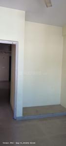 Hall Image of 1350 Sq.ft 3 BHK Apartment / Flat for rent in Rukanpura Patna for Rs. 20000