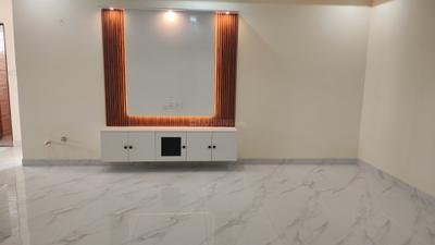 Living Room Image of 1400 Sq.ft 3 BHK Apartment / Flat for sale in Mansarovar Extension Jaipur for Rs. 5100000