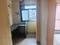 Sadanand Kitchen 2