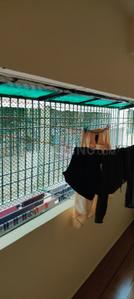 Image of 1100 Sq.ft 2 BHK Apartment / Flat for sale in Patel Colony, Jamnagar for Rs. 2800000