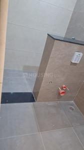 Image of 6500 Sq.ft 6 BHK Villa for sale in Sainikpuri, Secunderabad for Rs. 54000000