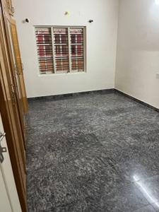 Hall Image of 1400 Sq.ft 2 BHK Independent House for rent in Whitefield Bengaluru for Rs. 26500