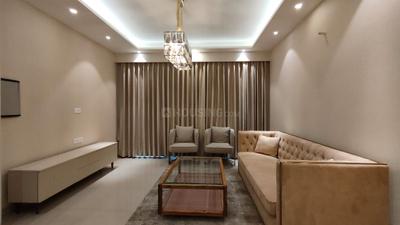 Hall Image of 6500 Sq.ft 5 BHK Independent House for sale in Sector 18 Chandigarh for Rs. 550000000
