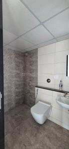 Image of 954 Sq.ft 2 BHK Apartment / Flat for rent in Paranjape Trident, Hinjawadi, Pune for Rs. 28000