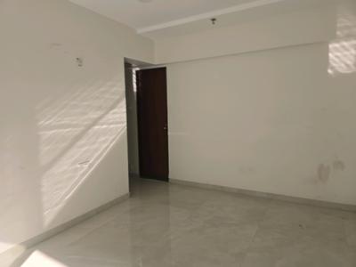 Bedroom Image of 1050 Sq.ft 3 BHK Apartment / Flat for sale in Sunbeam Heights, Andheri West Mumbai for Rs. 21111111