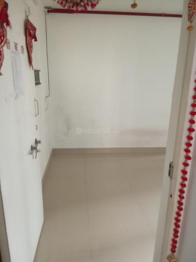 goregaon west prem nagar mhada Bedroom 1