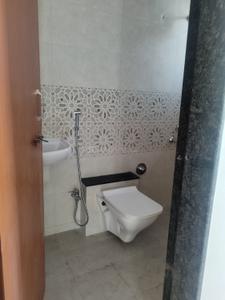 Bathroom Image of 1885 Sq.ft 3 BHK Apartment / Flat for sale in Sadashiv Peth Pune for Rs. 22500000