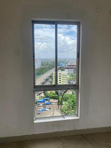 Bedroom Image of 1064 Sq.ft 3 BHK Apartment / Flat for sale in Rajat Avante, Joka Kolkata for Rs. 5700000