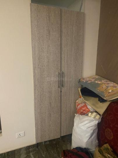 Mullahera, Sector 22 Bedroom 1