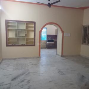 Hall Image of 1275 Sq.ft 2 BHK Independent House for rent in Cs Nagar Madurai for Rs. 18500