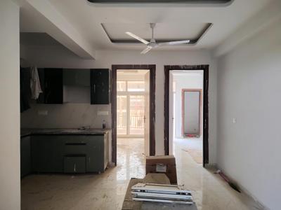 Living Room Image of 1050 Sq.ft 2 BHK Apartment / Flat for sale in Urban Vista, Noida Extension Greater Noida for Rs. 4798600