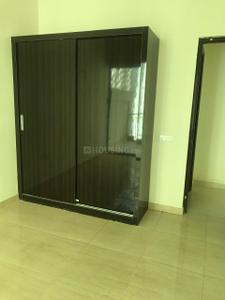 Bedroom Image of 1986 Sq.ft 3 BHK Apartment / Flat for sale in Gaur Saundaryam Phase 2, Noida Extension Greater Noida for Rs. 37500000
