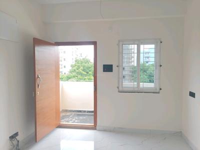 Living Room Image of 1590 Sq.ft 3 BHK Apartment / Flat for sale in Miyapur Hyderabad for Rs. 14100000
