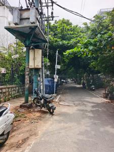 Image of 2400 Sq.ft 4 BHK Independent House for sale in Kammanahalli, Bengaluru for Rs. 34500000