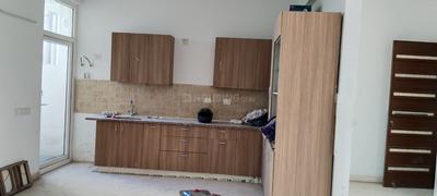 Kitchen Image of 2000 Sq.ft 3 BHK Apartment / Flat for sale in SS Almeria, Sector 84 Gurgaon for Rs. 19000000