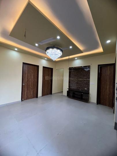 D-Block, Govindpuram Main Image 1