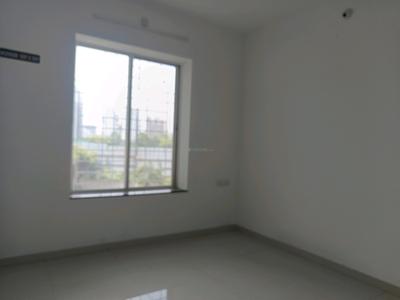 Bedroom Image of 1728 Sq.ft 3 BHK Apartment / Flat for sale in 38 Park Majestique, Undri Pune for Rs. 7800000