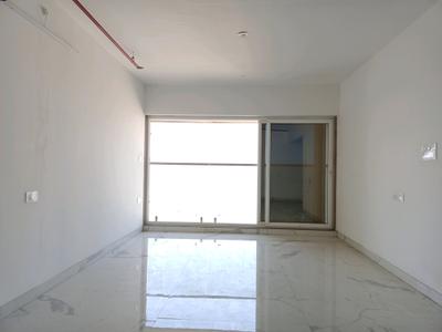 Living Room Image of 1164 Sq.ft 2 BHK Apartment / Flat for sale in RNA NG Eclat, Andheri West Mumbai for Rs. 35000000