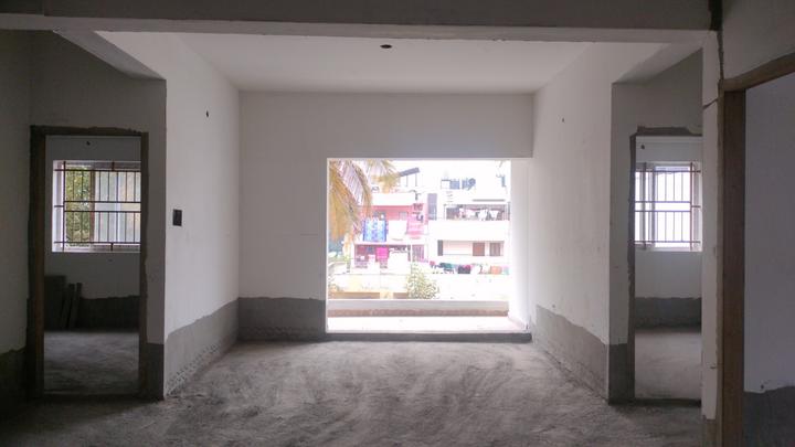 Ballal Durgadevi Enclave Main Image 1