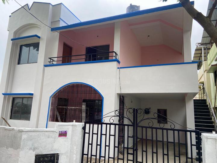 Saraswati Enclave More Images 1