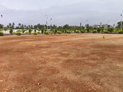 Image of 1200 Sq.ft Residential Plot / Land for sale in Kunnathur, Coimbatore for Rs. 3006000