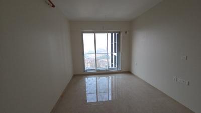 Bedroom Image of 1100 Sq.ft 3 BHK Apartment / Flat for sale in Dosti Mezzo 22, Sion Mumbai for Rs. 42500000