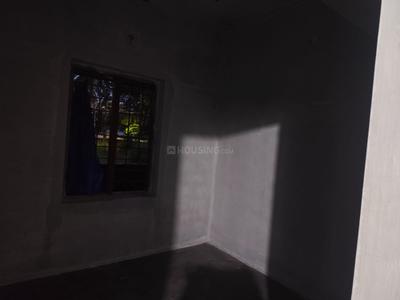 Bedroom Image of 640 Sq.ft 3 BHK Penthouse for sale in Kakkanad Kochi for Rs. 3000000