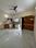 Himalaya bdl 7 hills Hall 2