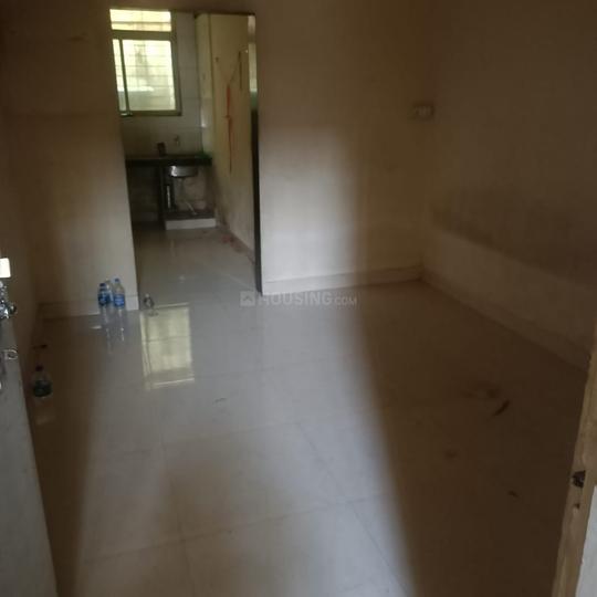 Sector 26, Vashi Main Image 1