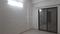 Harni Bedroom Two 2