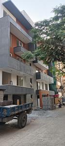 Image of 1450 Sq.ft 2 BHK Apartment / Flat for sale in Koramangala, Bengaluru for Rs. 26000000