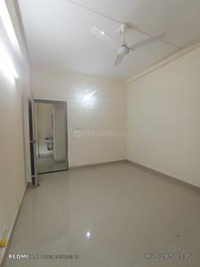 Hall Image of 1000 Sq.ft 1 BHK Apartment / Flat for sale in Sector 14 Dwarka New Delhi for Rs. 14000000