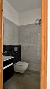 Image of 3000 Sq.ft 4 BHK Villa for sale in Daiwik Salvina Sapphire, Hoskote, Bengaluru for Rs. 31500000