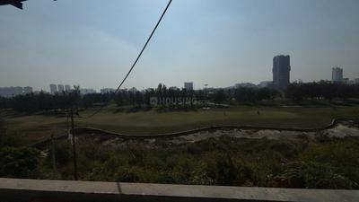 Image of 4450 Sq.ft 4 BHK Apartment / Flat for sale in Unitech UGCC Burgundy, Sector 97, Noida for Rs. 49115000