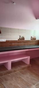 Kitchen Image of 900 Sq.ft 2 BHK Independent House for rent in Pallavaram Chennai for Rs. 16000