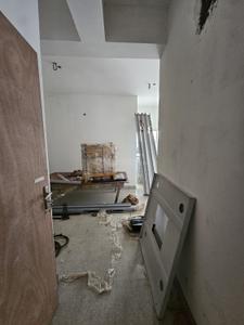 Image of 550 Sq.ft 1 BHK Apartment / Flat for sale in Basishta, Guwahati for Rs. 2500000
