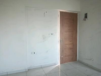 Bedroom Image of 1600 Sq.ft 4 BHK Villa for sale in New Maninagar Ahmedabad for Rs. 13100000