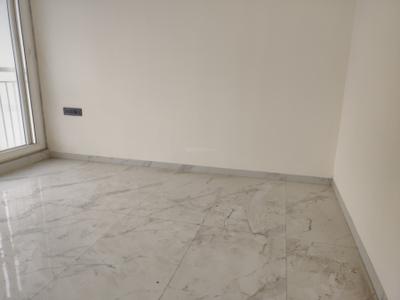 Bedroom Image of 951 Sq.ft 2 BHK Apartment / Flat for sale in Ruparel Skygreens I, Kandivali West Mumbai for Rs. 17500000