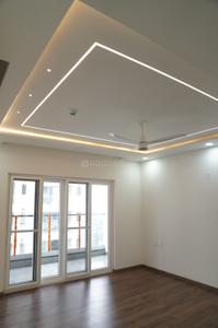 Bedroom Image of 2280 Sq.ft 3 BHK Apartment / Flat for sale in BSCPL Bollineni Bion, Kondapur Hyderabad for Rs. 31000000