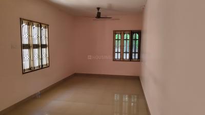 Bedroom Image of 2500 Sq.ft 4 BHK Independent House for rent in Cs Nagar Madurai for Rs. 40000
