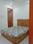 Wazirabad, Sector 52 Bedroom 3