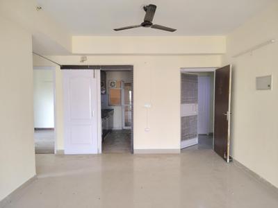 Living Room Image of 1350 Sq.ft 3 BHK Apartment / Flat for sale in Paras Tierea, Sector 137 Noida for Rs. 13000000