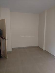 Hall Image of 570 Sq.ft 1 BHK Apartment / Flat for sale in Kalyan East Kalyan for Rs. 3300000