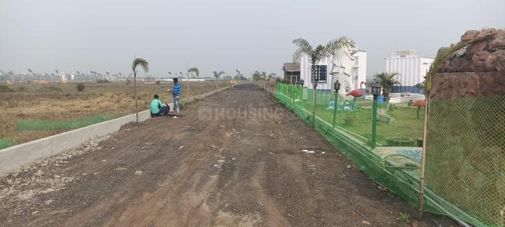 Sentosa Greens Durgapur Main Image 1