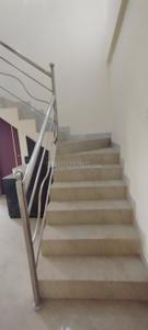 Image of 2250 Sq.ft 3 BHK Duplex for sale in KT Nagar, Nagpur for Rs. 13500000