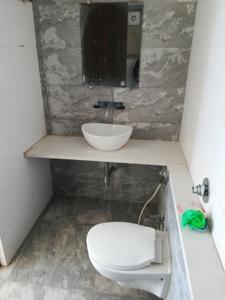 Image of 740 Sq.ft 2 BHK Apartment / Flat for sale in RE Cypress, Chembur, Mumbai for Rs. 21000000